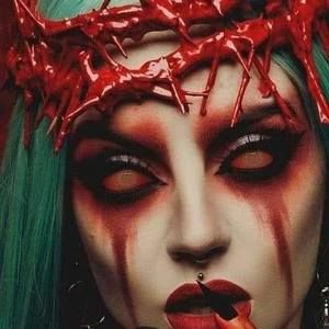 Meet your Posher, Edward